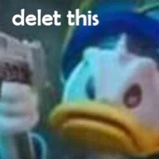 leroy.ttf [2020-08-30T12ː39ː32.000Z] CEg4ZSCHLei.jpg