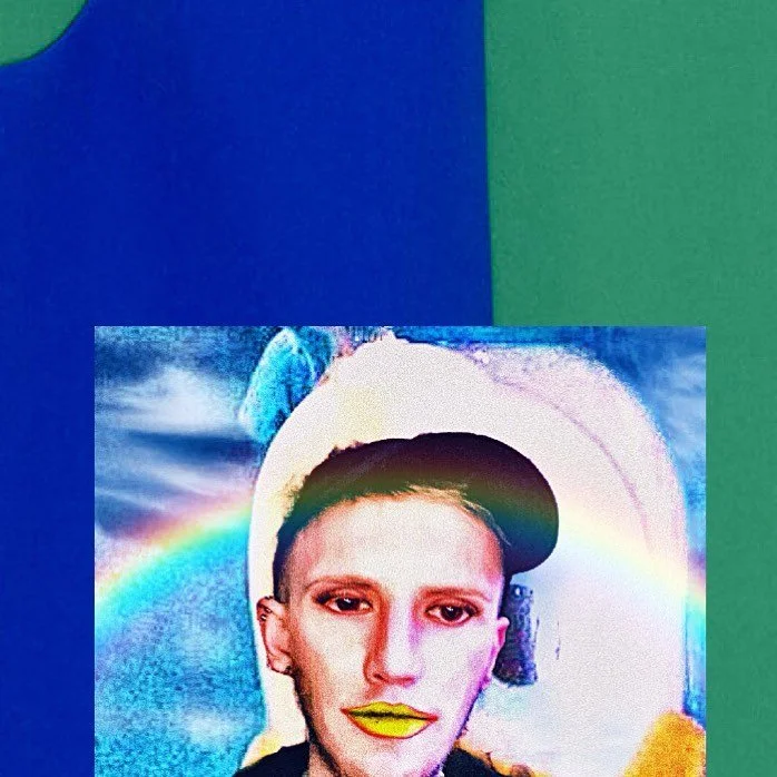 leroy.ttf [2020-02-23T19ː37ː22.000Z] B869-Q8HEZH.jpg