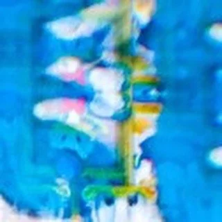 leroy.ttf [2021-01-26T21ː32ː20.000Z] CKhf0AoH8uD.jpg