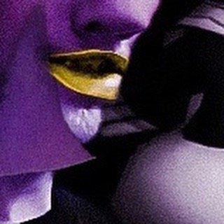 leroy.ttf [2020-12-05T21ː04ː42.000Z] CIbjUG6HkbF.jpg