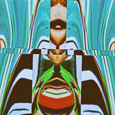 leroy.ttf [2020-07-11T14ː47ː34.000Z] CCgXTUfn7y9.jpg