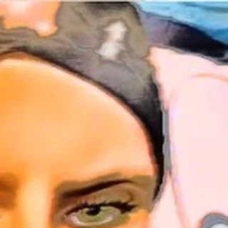 leroy.ttf [2020-07-16T19ː58ː01.000Z] CCtyzd7nuPo.jpg