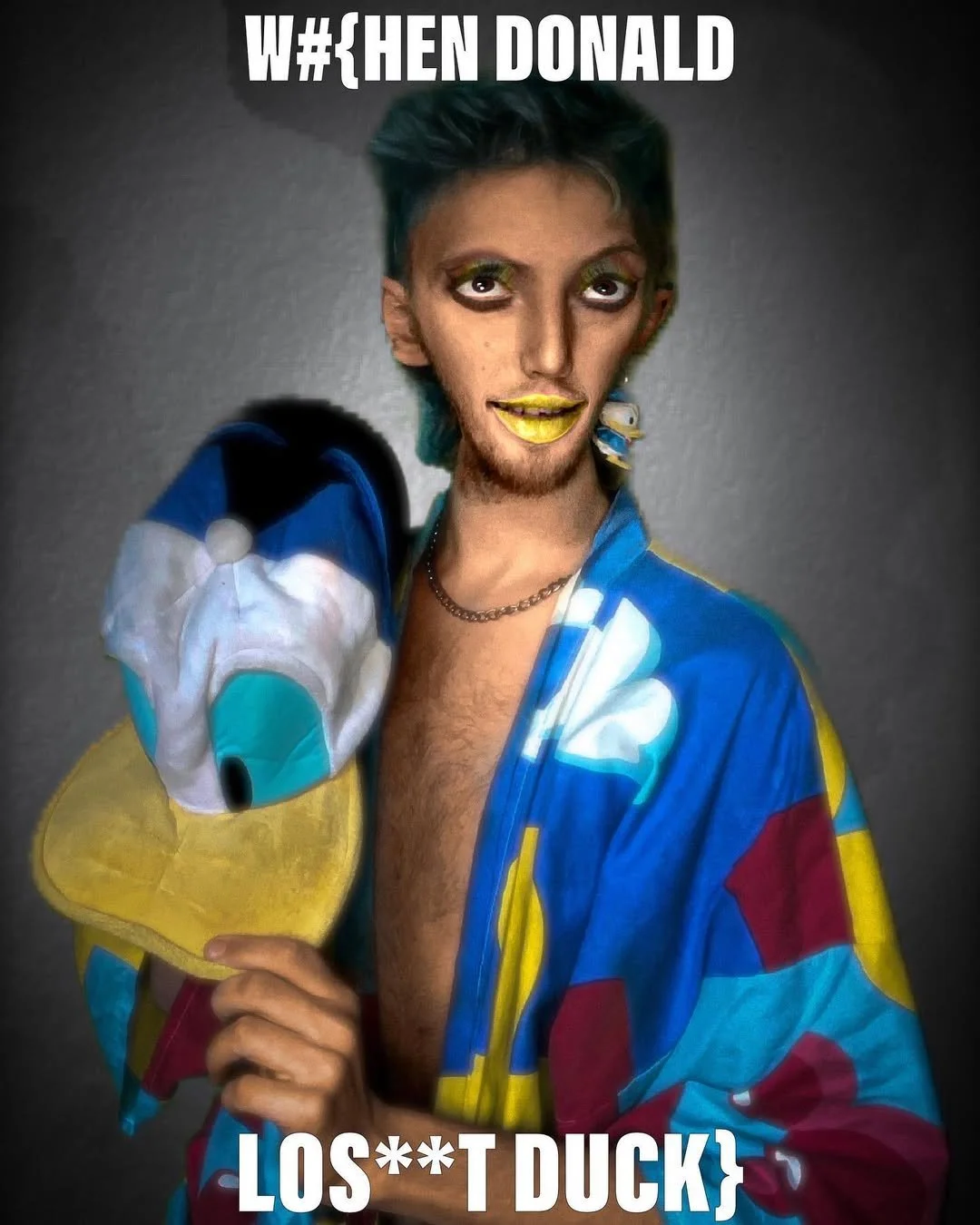 leroy.ttf [2021-02-19T10ː41ː57.000Z] CLeIde6HUSx.jpg