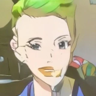 leroy.ttf [2020-05-11T08ː28ː00.000Z] CACnX6DnH78.jpg