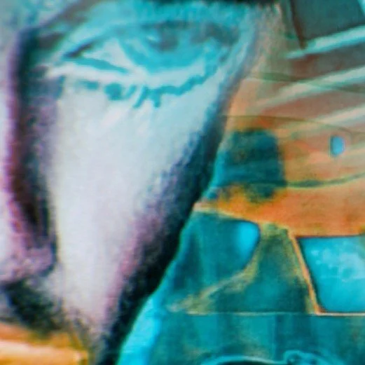 leroy.ttf [2021-01-13T13ː03ː39.000Z] CJ_HQ9SHqhw.jpg