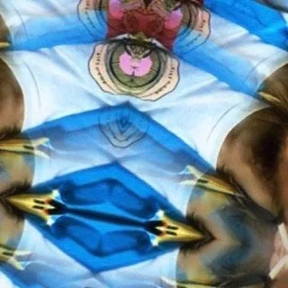 leroy.ttf [2021-01-18T18ː34ː46.000Z] CKMlIiRH2p4.jpg