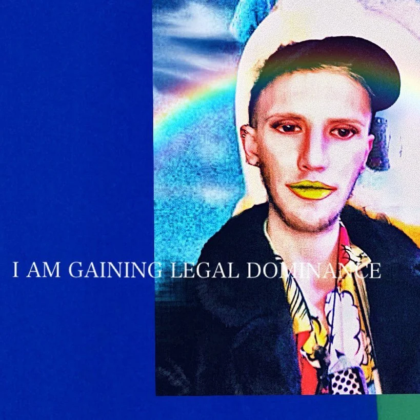 leroy.ttf [2020-02-23T19ː37ː15.000Z] B8699WEH6Fl.jpg