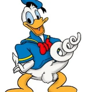 leroy.ttf [2020-07-20T21ː15ː03.000Z] CC4OzPCnpsu.jpg