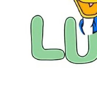 leroy.ttf [2020-11-24T11ː25ː20.000Z] CH-MREFnEg_.jpg