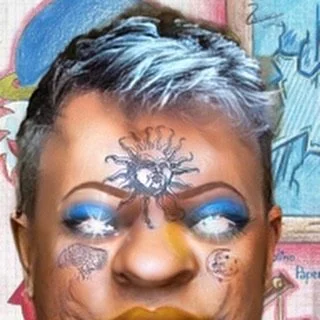 leroy.ttf [2020-11-07T10ː15ː56.000Z] CHSSz6Gn86F.jpg