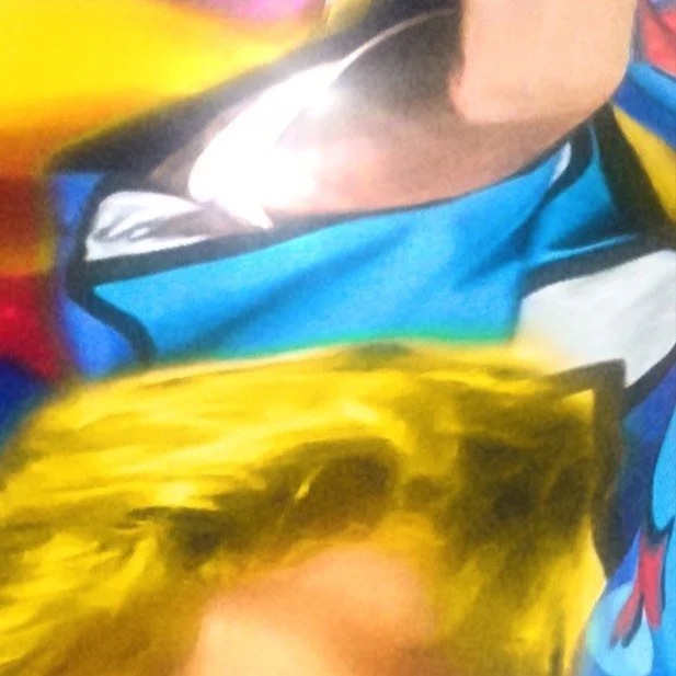 leroy.ttf [2021-02-02T01ː07ː10.000Z] CKxVKxZnM-D.jpg