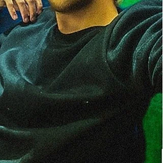 leroy.ttf [2020-12-04T21ː53ː14.000Z] CIZEErSH6lY.jpg