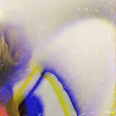 leroy.ttf [2020-07-19T15ː18ː06.000Z] CC1BJ-GnlAg.jpg