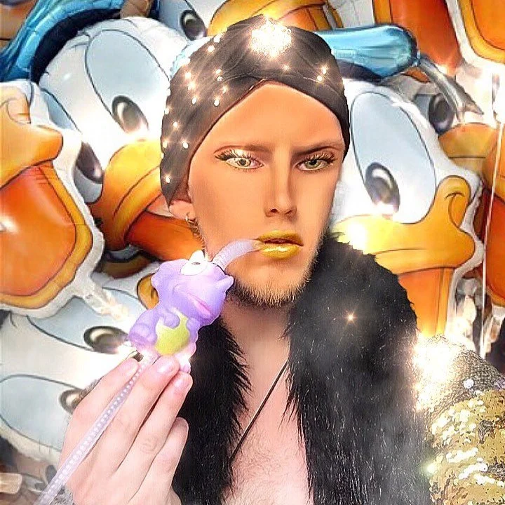 leroy.ttf [2020-07-16T19ː59ː23.000Z] CCty9dMHy1g.jpg