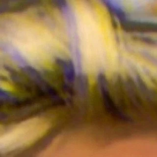 leroy.ttf [2020-11-30T13ː11ː09.000Z] CIN1JXyH3R7.jpg