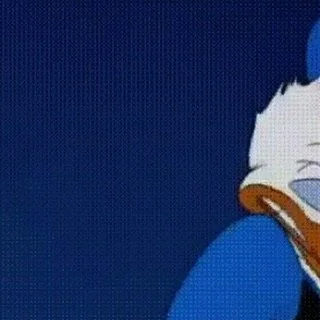 leroy.ttf [2020-09-04T20ː22ː30.000Z] CEulWfwHNay.jpg