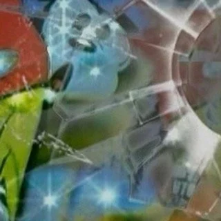 leroy.ttf [2020-12-15T17ː46ː19.000Z] CI08j3wHA4O.jpg