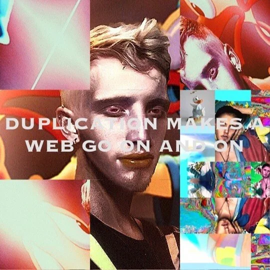 leroy.ttf [2020-03-04T22ː30ː25.000Z] B9VBuatHnQj.jpg