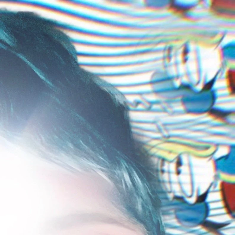 leroy.ttf [2020-08-24T12ː49ː39.000Z] CERcyFxHMIP.jpg