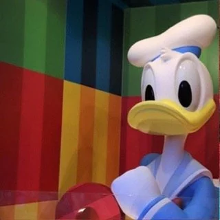 leroy.ttf [2021-02-10T17ː39ː43.000Z] CLHtHYJHlkC.jpg