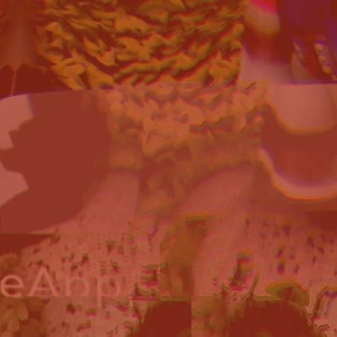 leroy.ttf [2020-05-08T18ː19ː55.000Z] B_78uj9HgUO.jpg