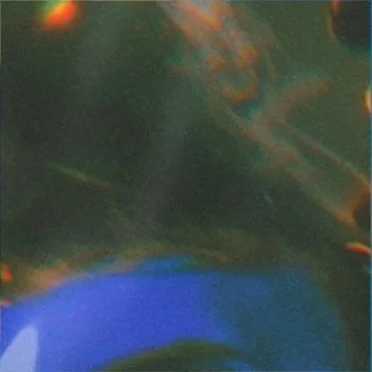 leroy.ttf [2021-01-18T18ː30ː23.000Z] CKMkoXRHZSl.jpg