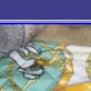 leroy.ttf [2021-01-18T18ː34ː13.000Z] CKMlEcQnC10.jpg