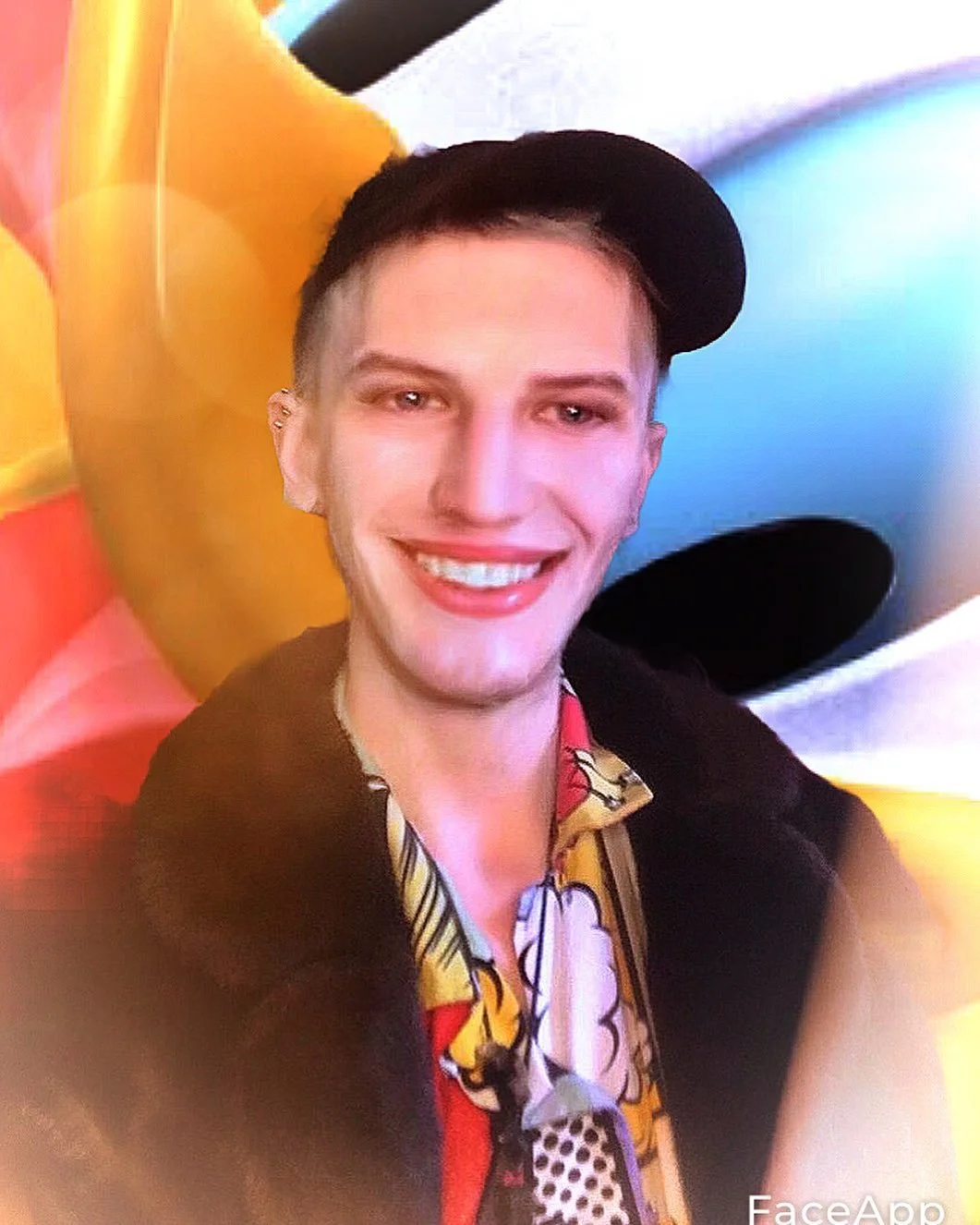 leroy.ttf [2020-02-20T15ː21ː13.000Z] B8yyRc7F3aK.jpg