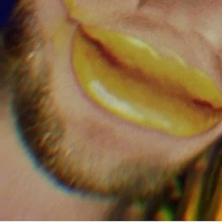 leroy.ttf [2020-11-27T13ː44ː16.000Z] CIGKjU1Hh3I.jpg