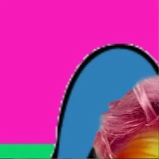 leroy.ttf [2020-09-24T20ː26ː58.000Z] CFiFwu-nqYP.jpg