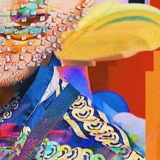 leroy.ttf [2020-07-24T14ː03ː28.000Z] CDBwlsIHj8a.jpg