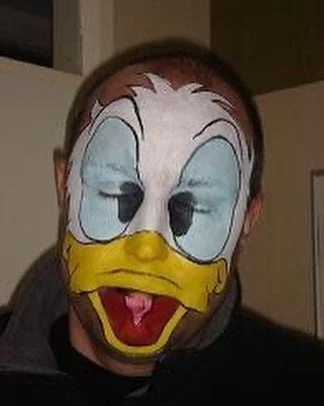 leroy.ttf [2020-08-19T22ː08ː36.000Z] CEFkxtPHxhM_3.jpg