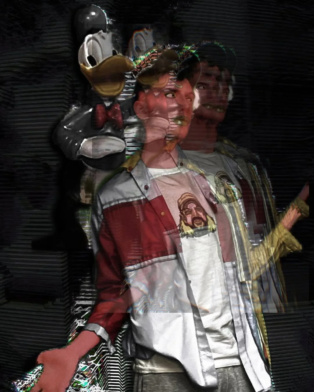 leroy.ttf [2021-01-19T23ː30ː35.000Z] CKPrx-crIvj.jpg