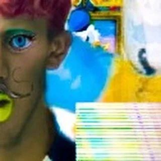 leroy.ttf [2021-01-26T21ː32ː04.000Z] CKhfyHMnUIO.jpg