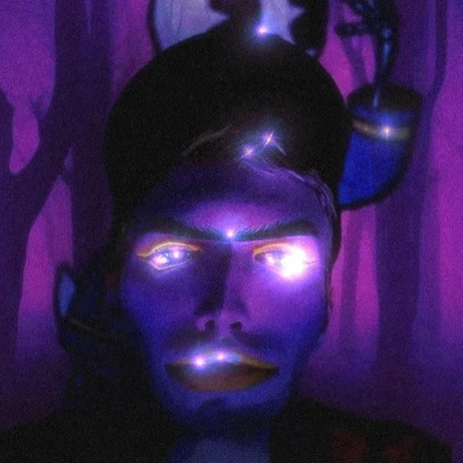 leroy.ttf [2020-12-04T00ː24ː49.000Z] CIWwoF3nFp_.jpg