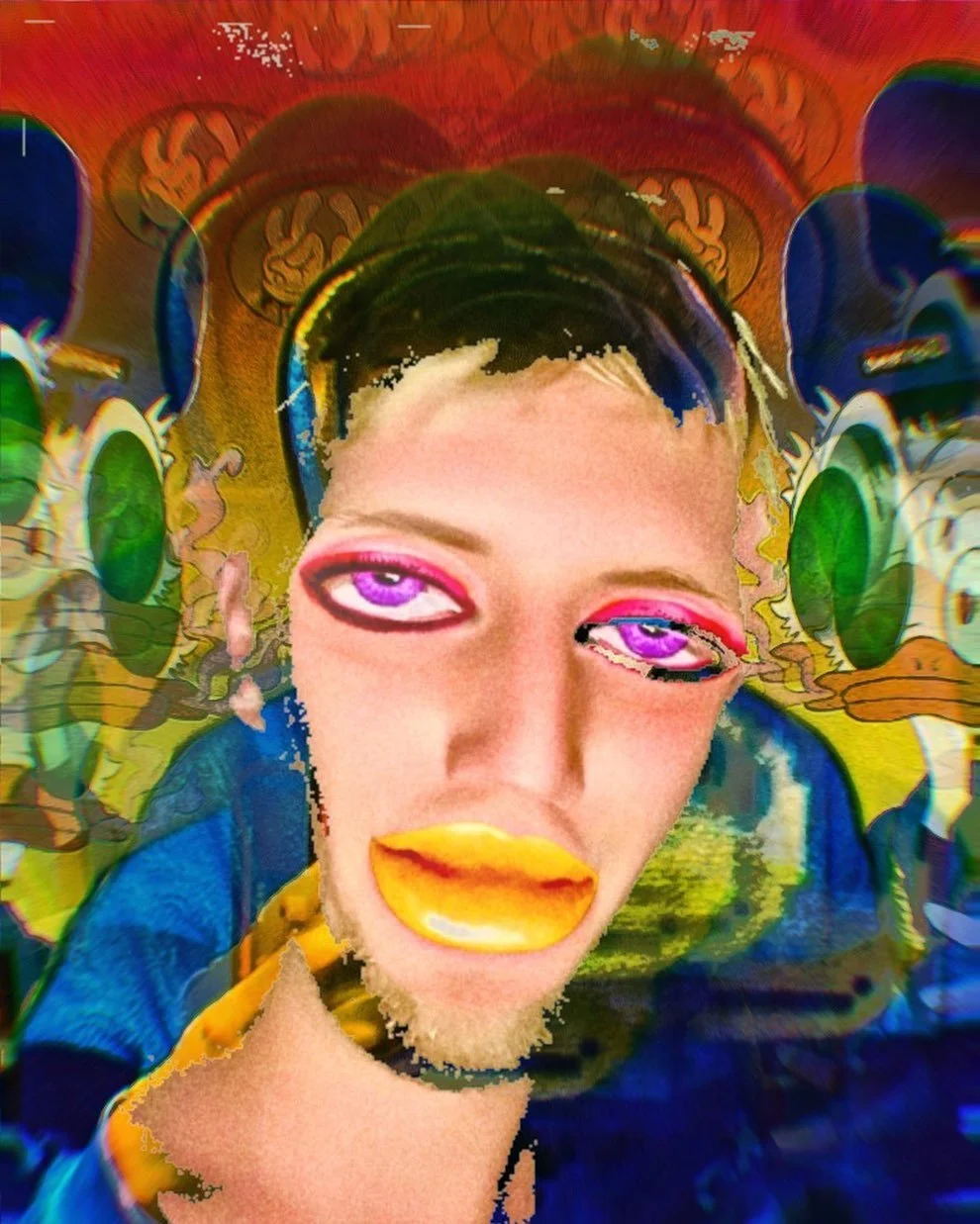 leroy.ttf [2020-11-26T20ː00ː09.000Z] CIEQxesH0Eo.jpg