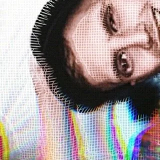 leroy.ttf [2020-03-12T22ː24ː38.000Z] B9pnbB9HOG4.jpg