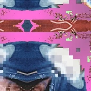 leroy.ttf [2020-03-12T22ː24ː46.000Z] B9pncDEne1A.jpg