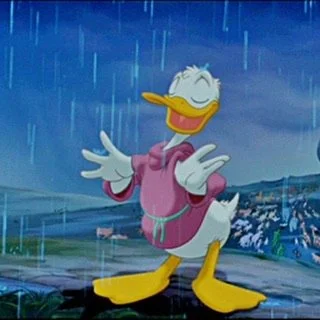 leroy.ttf [2020-12-12T22ː44ː07.000Z] CItwQabndb-.jpg