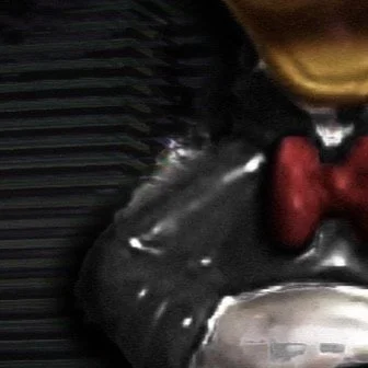 leroy.ttf [2021-01-19T23ː40ː57.000Z] CKPs97xritc.jpg