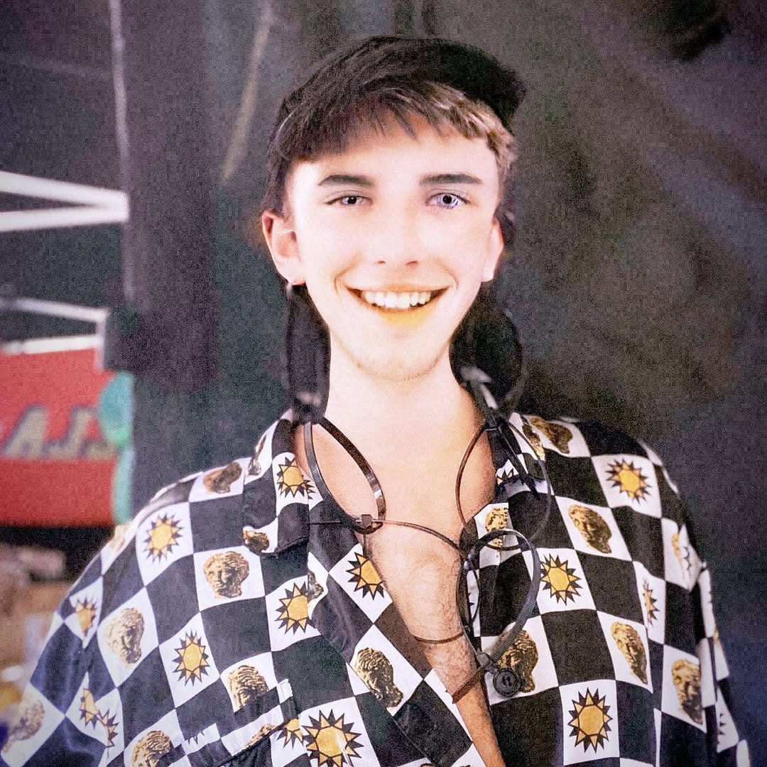 leroy.ttf [2020-08-11T06ː21ː59.000Z] CDvSFZ9HTRK.jpg