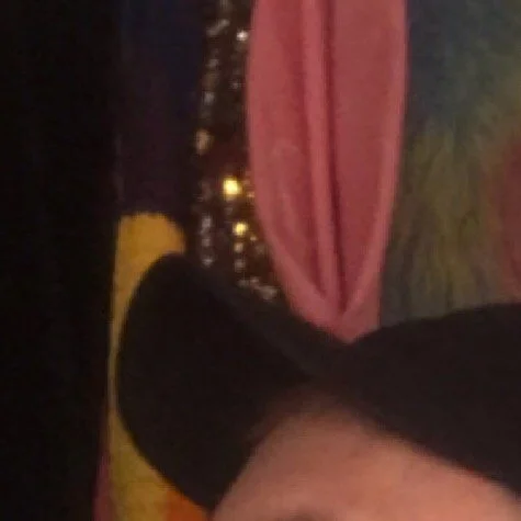 leroy.ttf [2020-02-24T23ː39ː06.000Z] B89-bn9nybe.jpg