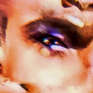 leroy.ttf [2020-09-27T19ː16ː39.000Z] CFpsGZJnhcM.jpg