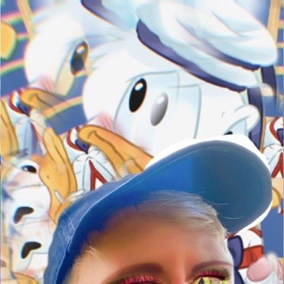 leroy.ttf [2020-09-05T19ː03ː35.000Z] CExBHYXnXiQ.jpg