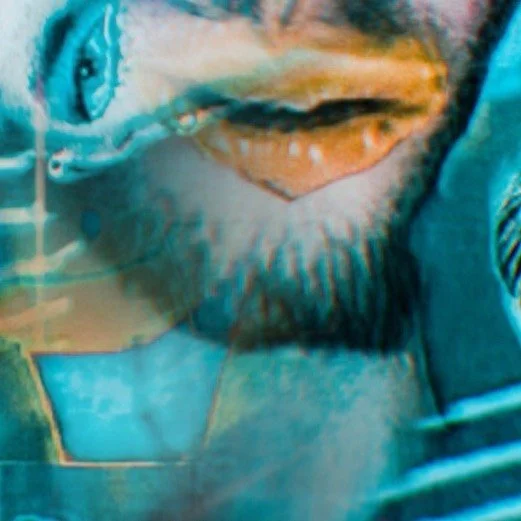 leroy.ttf [2021-01-13T13ː03ː17.000Z] CJ_HOTxnU8p.jpg