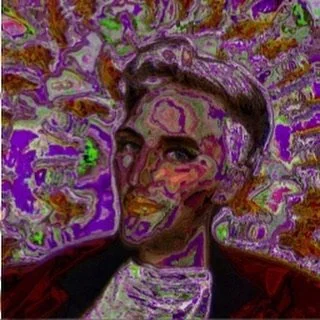 leroy.ttf [2020-11-30T13ː09ː18.000Z] CIN073vnbD_.jpg