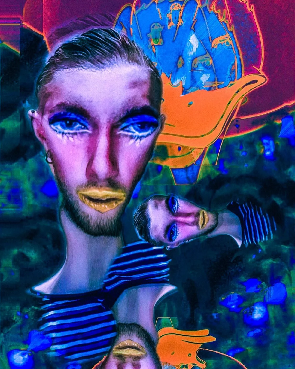 leroy.ttf [2021-01-13T00ː59ː08.000Z] CJ90WexHF42.jpg