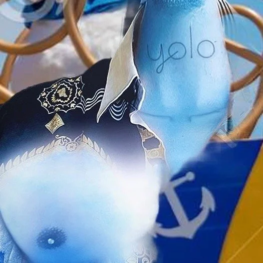 leroy.ttf [2020-08-07T17ː13ː16.000Z] CDmJcH2HhI8.jpg