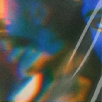 leroy.ttf [2021-01-18T18ː30ː13.000Z] CKMknH9nrwK.jpg