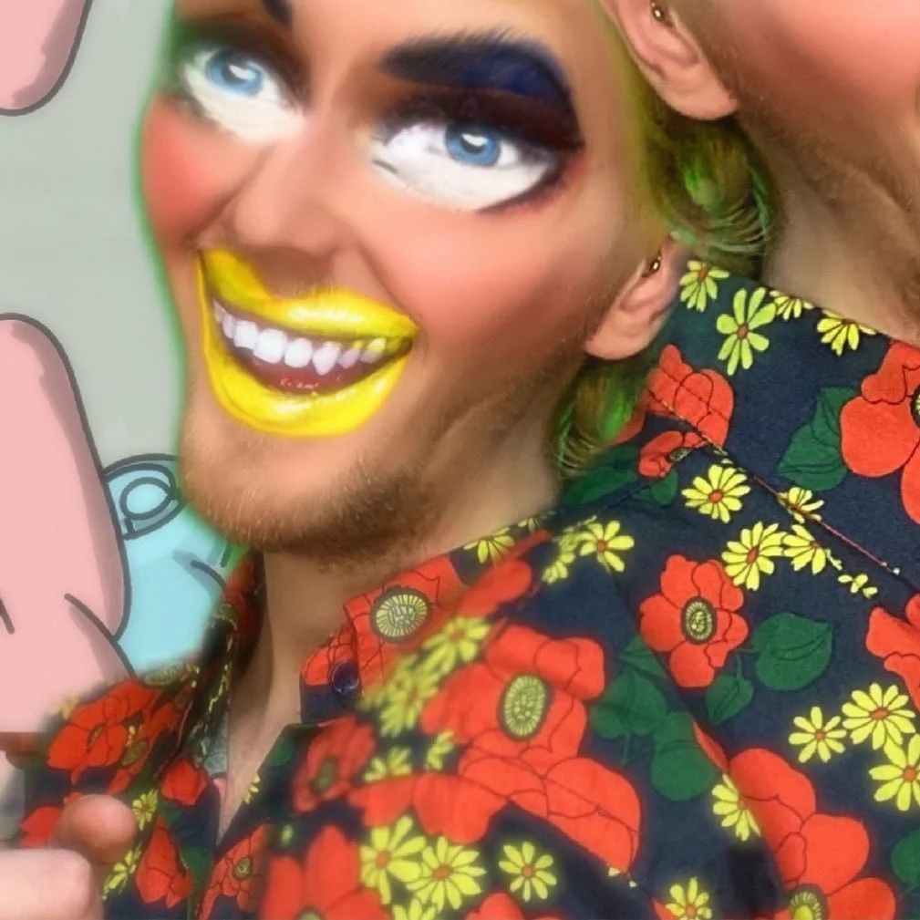 leroy.ttf [2021-01-22T18ː11ː06.000Z] CKW1ml_nAqp.jpg